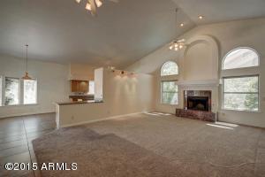 1732 E Menlo St, Mesa, AZ 85203 photo 41