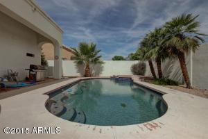 1732 E Menlo St, Mesa, AZ 85203 photo 16