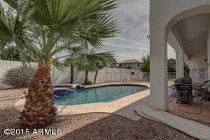 1732 E Menlo St, Mesa, AZ 85203 photo 15