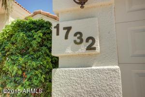 1732 E Menlo St, Mesa, AZ 85203 photo 18