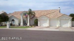 1732 E Menlo St, Mesa, AZ 85203 photo 1