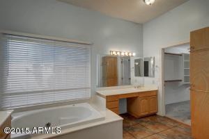 1732 E Menlo St, Mesa, AZ 85203 photo 29