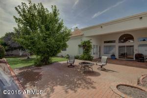 1732 E Menlo St, Mesa, AZ 85203 photo 10
