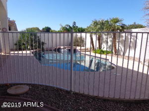 1732 E Menlo St, Mesa, AZ 85203 photo 7