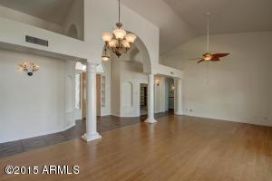 1732 E Menlo St, Mesa, AZ 85203 photo 20