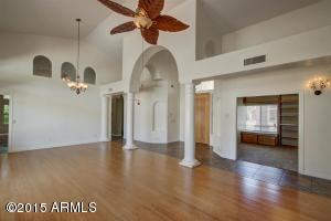 1732 E Menlo St, Mesa, AZ 85203 photo 21