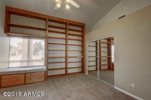 1732 E Menlo St, Mesa, AZ 85203 photo 36