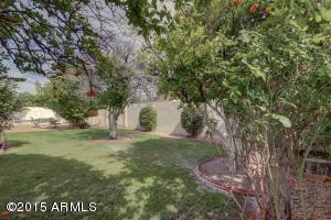 1732 E Menlo St, Mesa, AZ 85203 photo 8