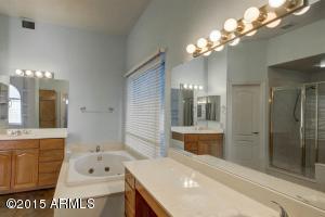 1732 E Menlo St, Mesa, AZ 85203 photo 28