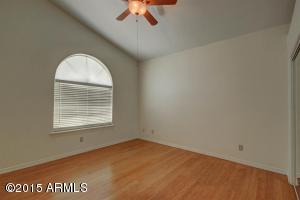 1732 E Menlo St, Mesa, AZ 85203 photo 33