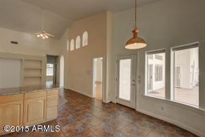 1732 E Menlo St, Mesa, AZ 85203 photo 48