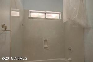 1732 E Menlo St, Mesa, AZ 85203 photo 35