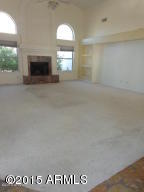 1732 E Menlo St, Mesa, AZ 85203 photo 4