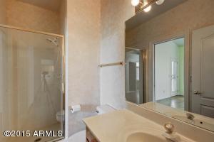 1732 E Menlo St, Mesa, AZ 85203 photo 38