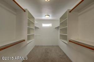 1732 E Menlo St, Mesa, AZ 85203 photo 31