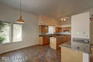 1732 E Menlo St, Mesa, AZ 85203 photo 45