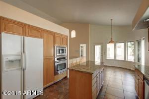 1732 E Menlo St, Mesa, AZ 85203 photo 52
