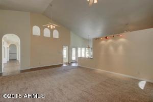 1732 E Menlo St, Mesa, AZ 85203 photo 42