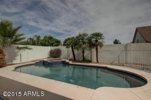 1732 E Menlo St, Mesa, AZ 85203 photo 12