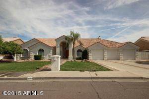 1732 E Menlo St, Mesa, AZ 85203 photo 2