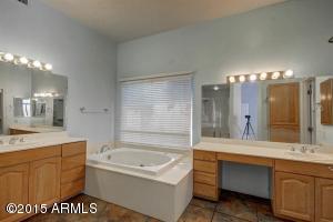 1732 E Menlo St, Mesa, AZ 85203 photo 27
