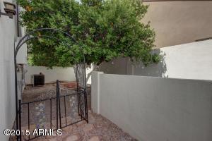 1732 E Menlo St, Mesa, AZ 85203 photo 17