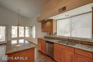 1732 E Menlo St, Mesa, AZ 85203 photo 51