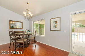 801 E San Remo Ave, Gilbert, AZ 85234 photo 53