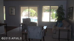 801 E San Remo Ave, Gilbert, AZ 85234 photo 30