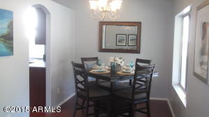 801 E San Remo Ave, Gilbert, AZ 85234 photo 36