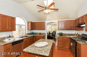 801 E San Remo Ave, Gilbert, AZ 85234 photo 54