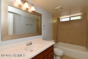 801 E San Remo Ave, Gilbert, AZ 85234 photo 21