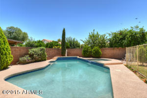 801 E San Remo Ave, Gilbert, AZ 85234 photo 31
