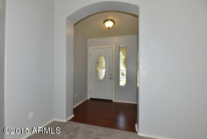 801 E San Remo Ave, Gilbert, AZ 85234 photo 9