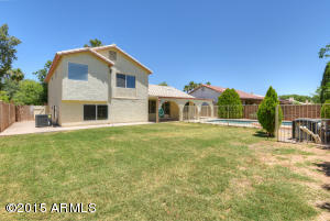 801 E San Remo Ave, Gilbert, AZ 85234 photo 10