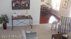 801 E San Remo Ave, Gilbert, AZ 85234 photo 42