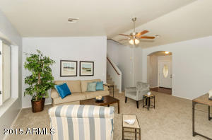 801 E San Remo Ave, Gilbert, AZ 85234 photo 52