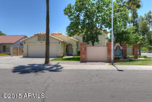 801 E San Remo Ave, Gilbert, AZ 85234 photo 4