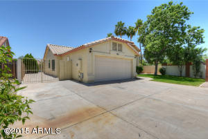 801 E San Remo Ave, Gilbert, AZ 85234 photo 33