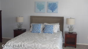 801 E San Remo Ave, Gilbert, AZ 85234 photo 43