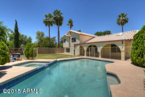 801 E San Remo Ave, Gilbert, AZ 85234 photo 32