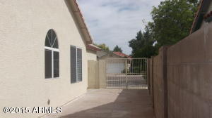 801 E San Remo Ave, Gilbert, AZ 85234 photo 34