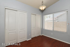 801 E San Remo Ave, Gilbert, AZ 85234 photo 12