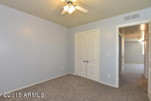 801 E San Remo Ave, Gilbert, AZ 85234 photo 15