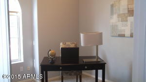 801 E San Remo Ave, Gilbert, AZ 85234 photo 48