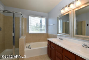 801 E San Remo Ave, Gilbert, AZ 85234 photo 26