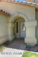 801 E San Remo Ave, Gilbert, AZ 85234 photo 13