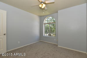 801 E San Remo Ave, Gilbert, AZ 85234 photo 19