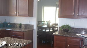 801 E San Remo Ave, Gilbert, AZ 85234 photo 35