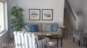 801 E San Remo Ave, Gilbert, AZ 85234 photo 39